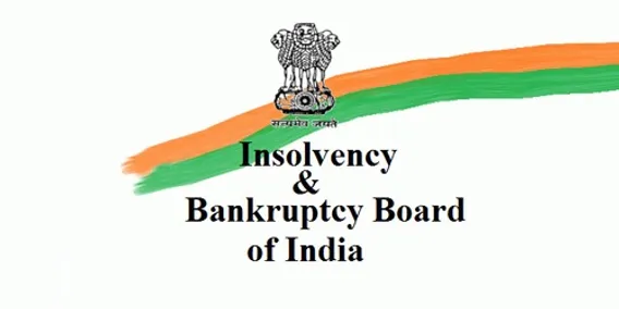 RV-SFA of IBBI, India