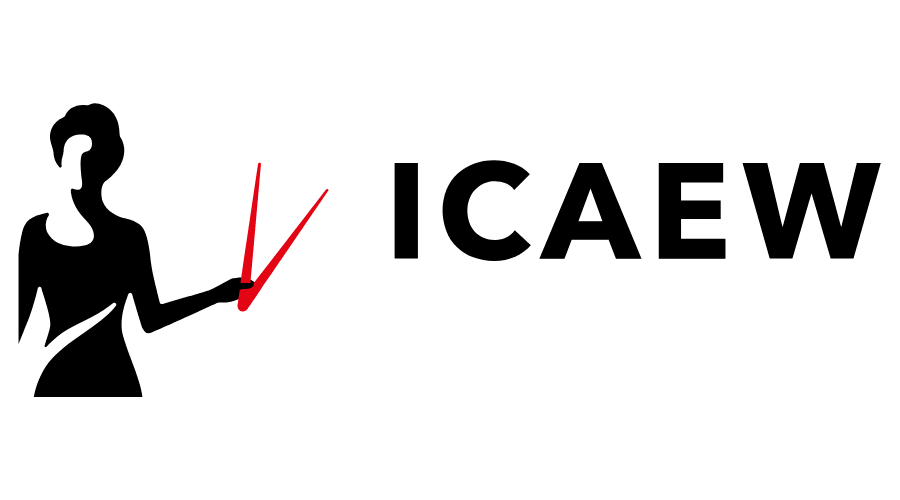 ACA of ICAEW, UK