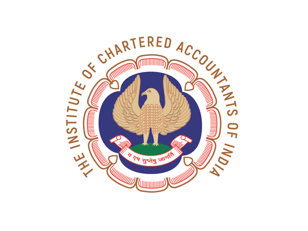 DISA of ICAI, India