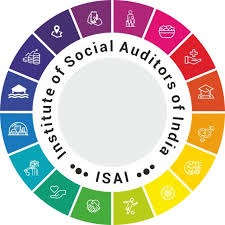 SIA of ISAI, India 