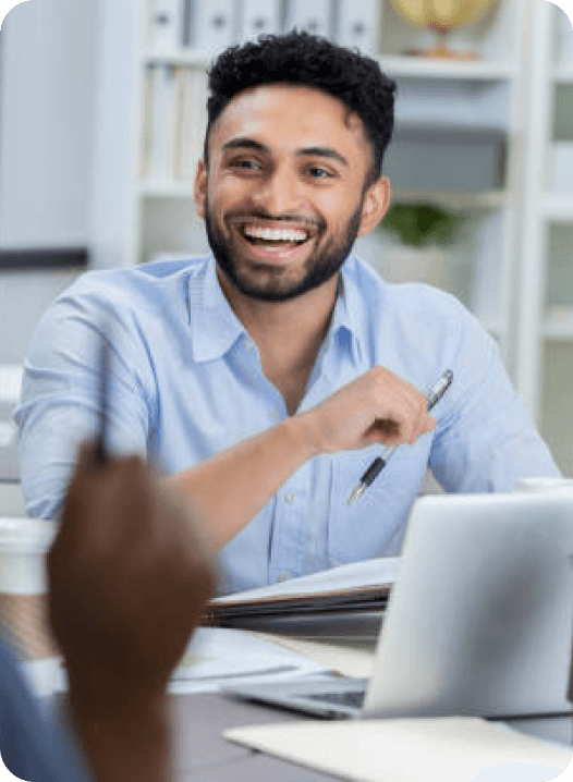 Audit & Assurance Support