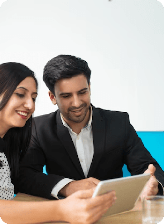 Corporate Insolvency Resolution Advisory