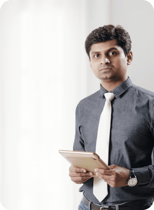 Information Systems Audit