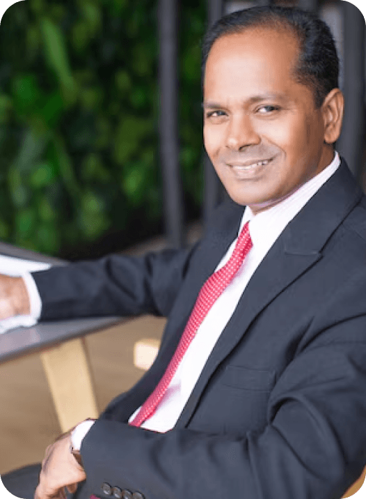 Capital raising guidance