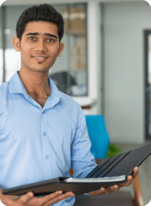 Start-Up Advisory