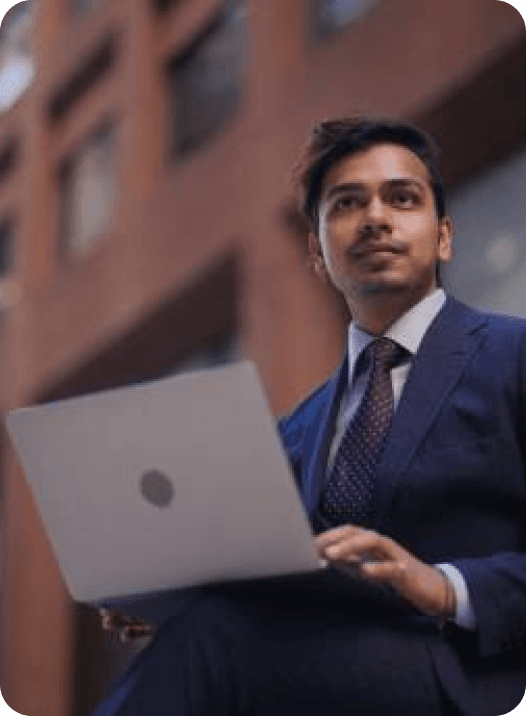 Virtual CFO