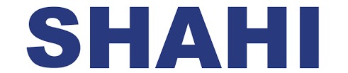 Shahi Exports - Real Estate Division