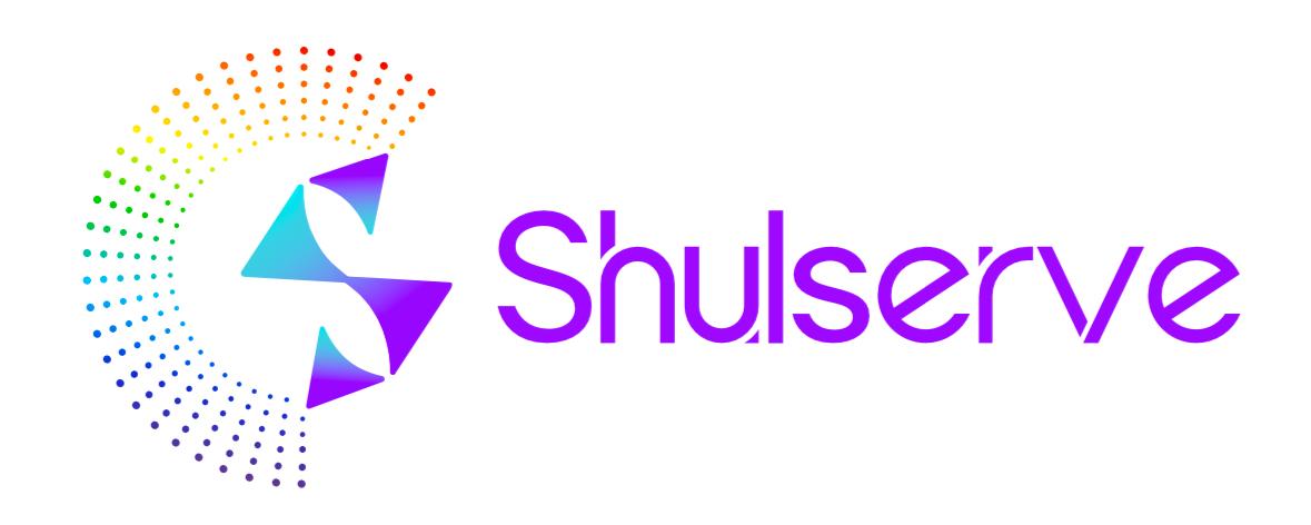 Shulserve Solution Private Limited